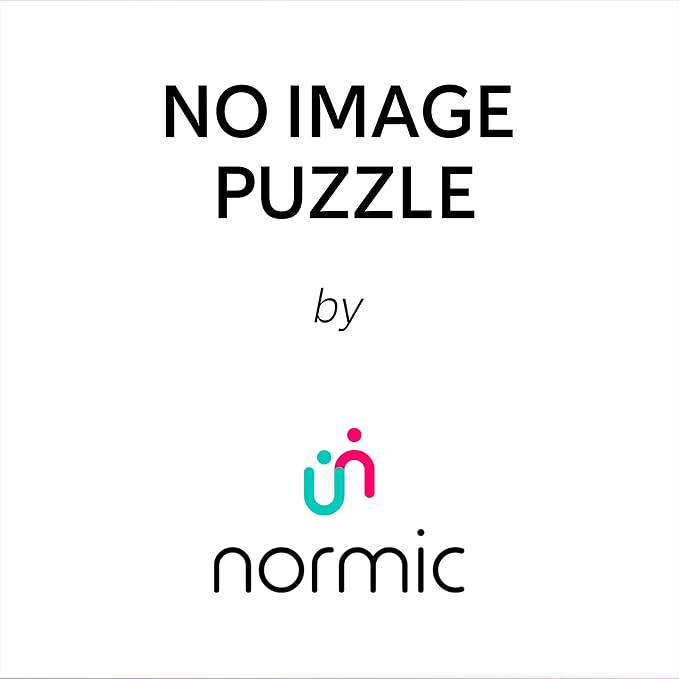 No Image Puzzle 1000 Irregular Pieces Extreme Difficult Jigsaw Challenge Adults Hardest Puzzle No Guide Ultimate Brain Teaser Intermediate Level Dogs Mystery Unique Gift
