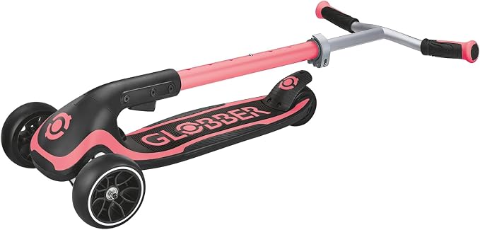 Globber Ultimum
