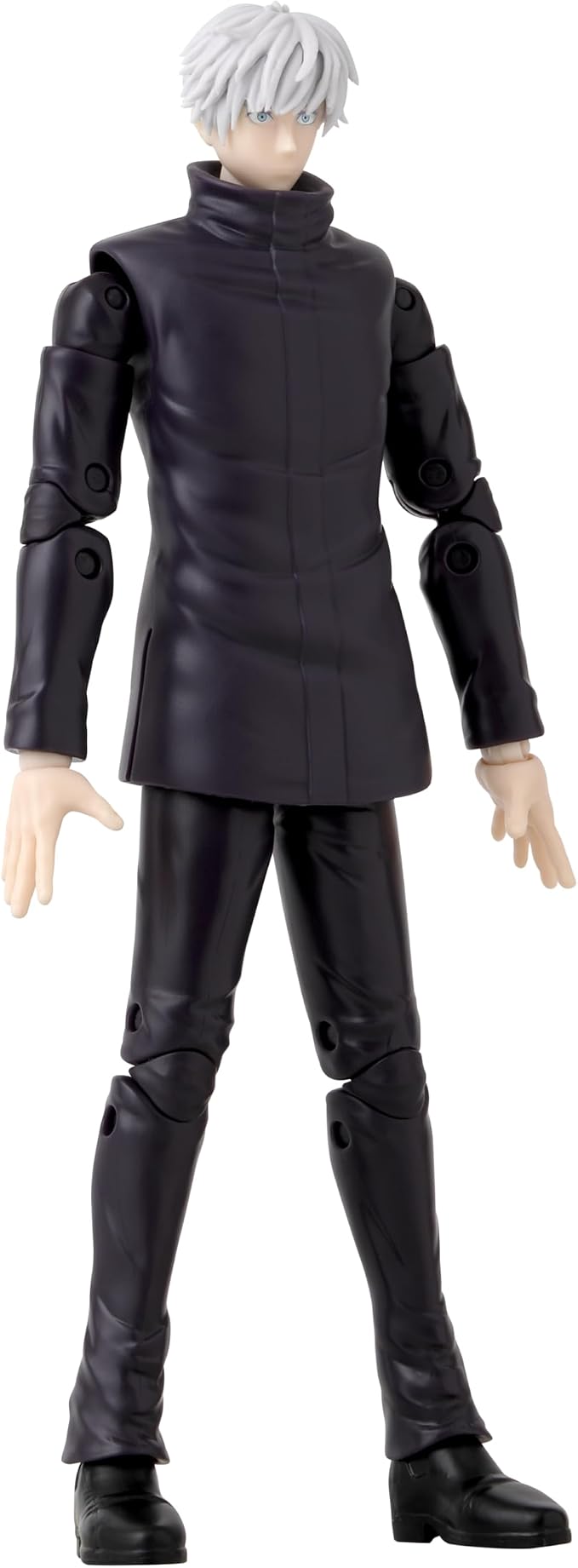 ANIME HEROES - Jujutsu Kaisen - Gojo Satoru Hollow Purple Action Figure