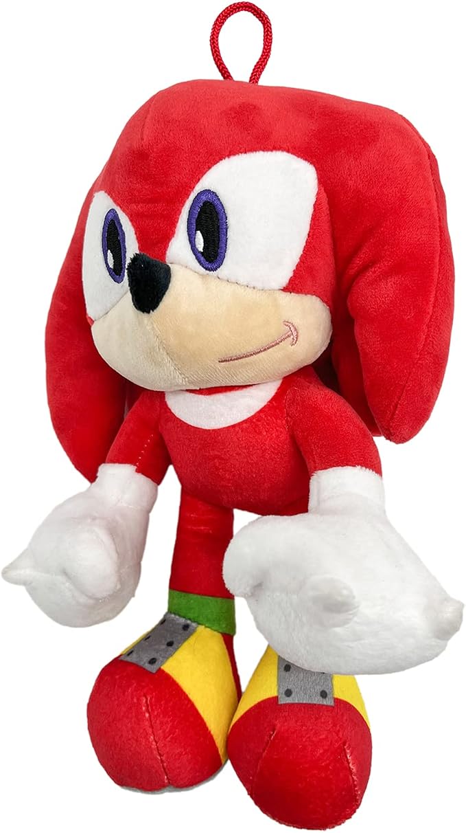 SHIRIA Plush Doll,The Movie Toy,Stuffed Animals Plush Pillow,Gift for Kids