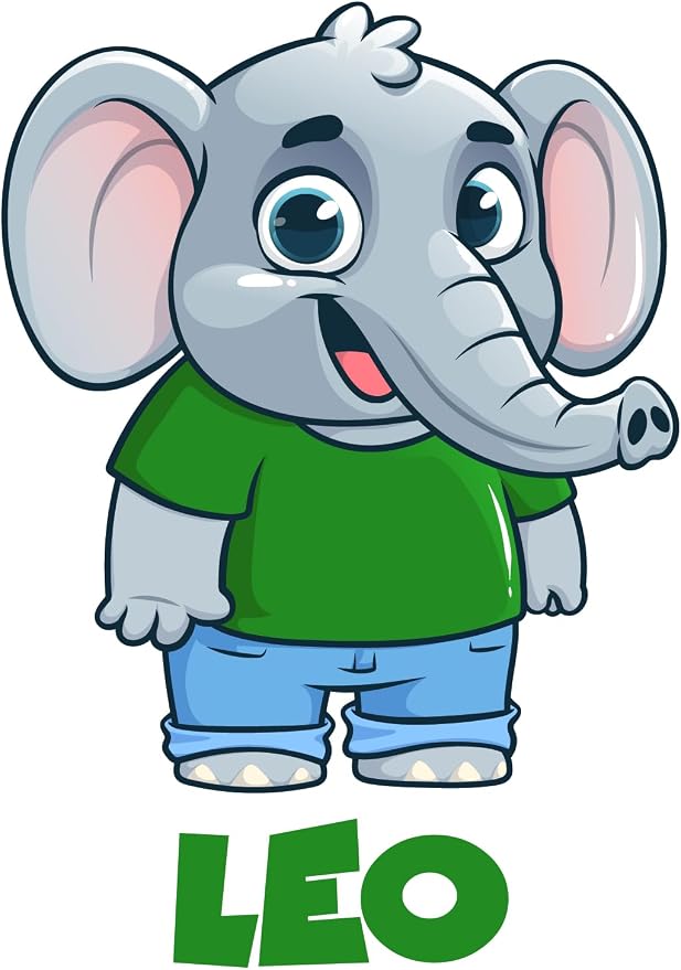 Card Game for Kids & Families | Whimsical, Adventure