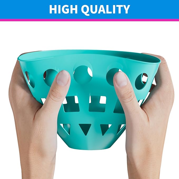 Bennol Outdoor Game Toys for Kids Boys with 20 Balls Pop Pass Catch Ball Game Outside Toys Gifts for 3 4 5 6 7 8+ Year Old Boy Kids Outside Outdoor Toy Gifts for Boys Ages 3-5 4-8