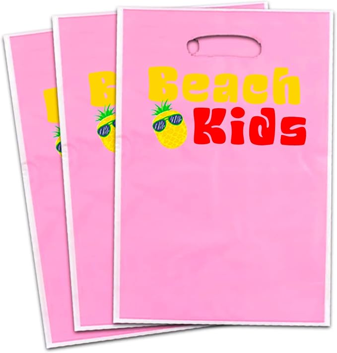 Gabby's Dollhouse Mini Party Favors Set for Kids - Bundle with 24 Mini Gabby's Dollhouse Grab n Go Play Packs with Coloring Pages, Stickers and More (Gabby's Dollhouse Birthday Party Supplies)