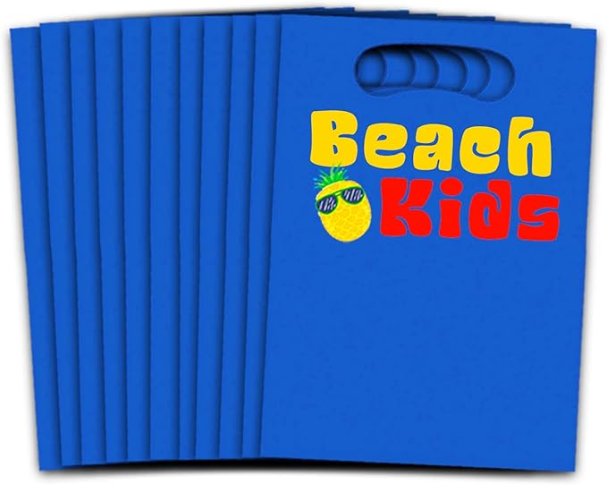 Bendon Publishing Set of 15 Kids Play Packs Bundle ~ Fun Party Favors Coloring Book Crayons Stickers (Thomas and Friends)