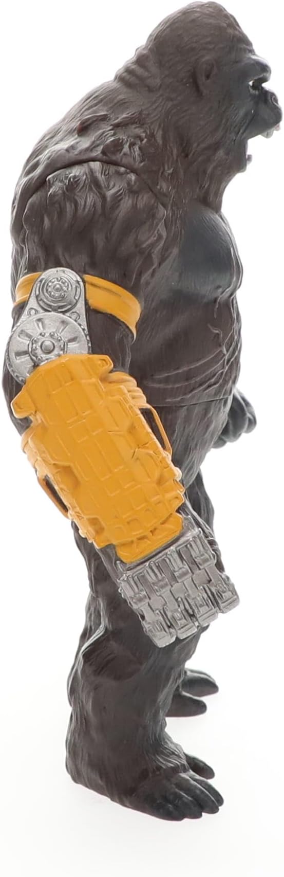 Bandai - Godzilla x Kong - Movie Monster Series - Kong 2024 (Hollywood)