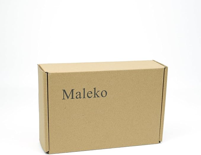 MALEKO 320 Pieces Bricks Parts Pack, Classic Creative Bulk Blocks Car Wheels and Axles Set, Compatible Starter Building Blocks in Random Color - Mixed Shape