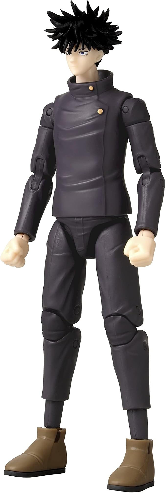 ANIME HEROES - Jujutsu Kaisen - Fushiguro Megumi Action Figure