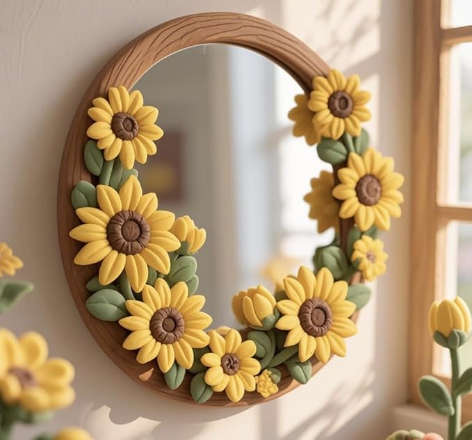 Yellow Air Dry Foam Clay 1.1lbs/500g - Soft Modeling Clay for Art Projects, Cosplay Props, DIY Crafts (Light Weight & Easy to Use)