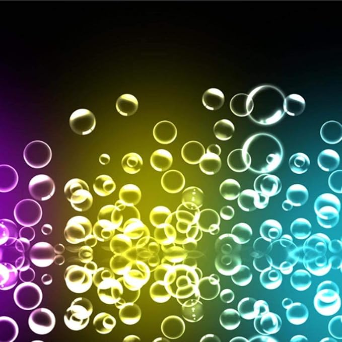 Chauvet B-250 Bubble Machine