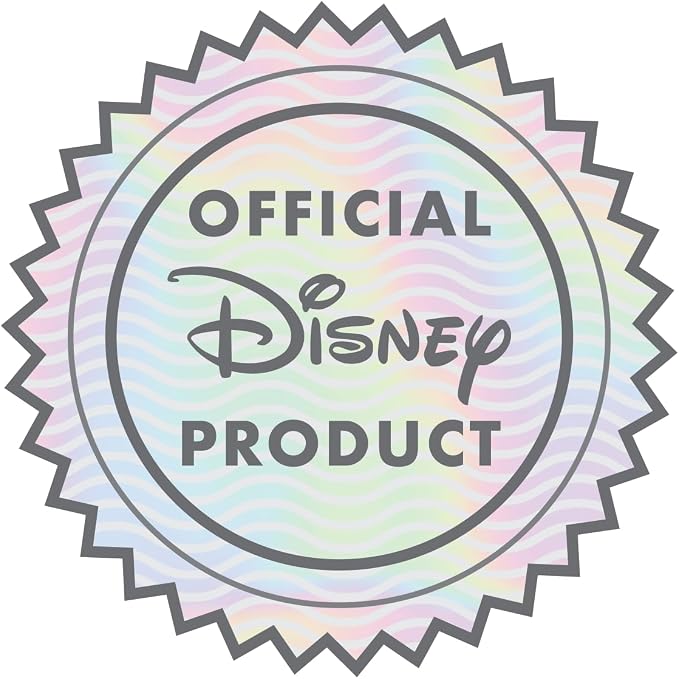 Disney Moana 2 Playdate Moana Doll My Size Fashion Doll