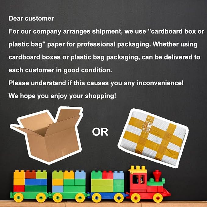 Japanese Summer Breeze Coffee House Building Block Set, MOC City Café Shop with LED Lights, Architecture Construction Model for Adults Teens Boys Girls (1108PCS)