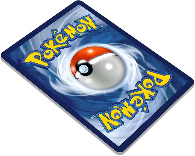Pokemon Magnetic Creations Toy - Bundle with 36 Magnetic Play Pieces Plus Mini Coloring Book, Stickers and Pokemon Cards for Kids, Toddlers | Activity Play Set