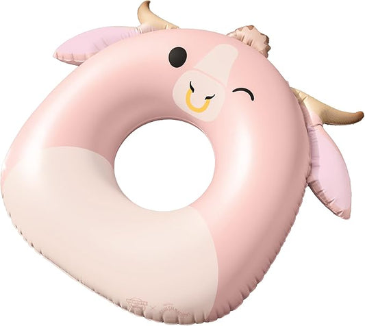 BigMouth x Squishmallows Pool Float