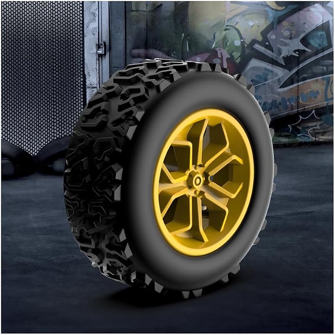 Construction Kits Stem Metal 3D Puzzle Machine Vehicle Model Car Construction Set Toy Parent-Child Interaction Play Sets Gifts for Children Age 4-16 Years