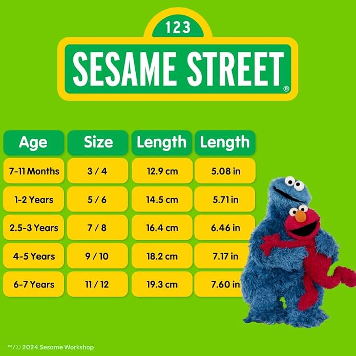 Toy Story Cars Boys Water Shoes Kids Sandals Lightning McQueen Woody Buzz Lightyear Monster Jam Grave Digger Pool Aqua Socks Bungee Waterproof Quick Dry 5-10 Toddler 11-12 Little Kid