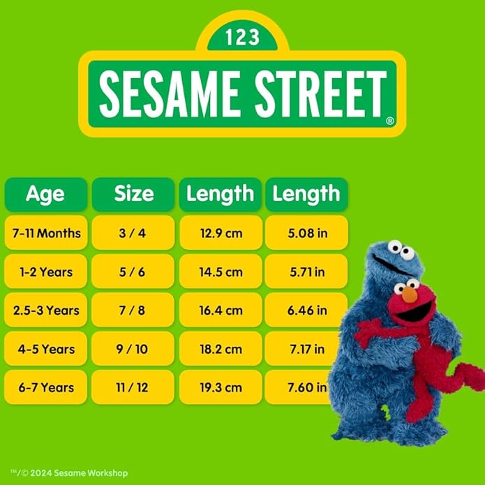 Toy Story Cars Boys Water Shoes Kids Sandals Lightning McQueen Woody Buzz Lightyear Monster Jam Grave Digger Pool Aqua Socks Bungee Waterproof Quick Dry 5-10 Toddler 11-12 Little Kid