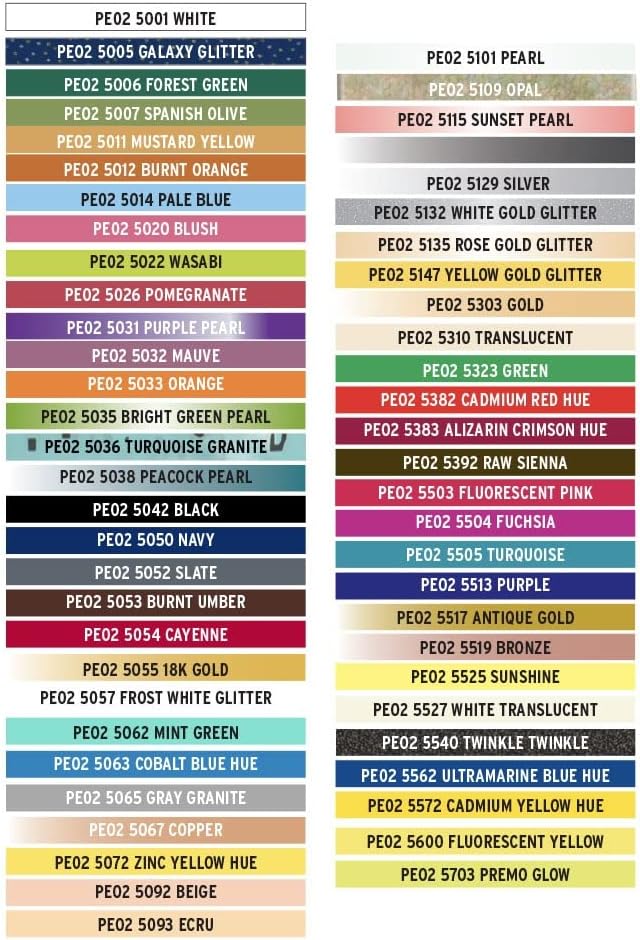 Sculpey Premo™ Polymer Oven-Bake Clay, Black, Non Toxic, 2 oz. bar, Great for jewelry making, holiday, DIY, mixed media and home décor projects. Premium clay perfect for clayers and artists.