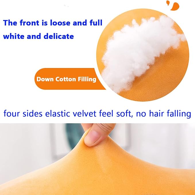Cute Boba Tea Plush Stuffed Animal Toy 14 Inch Bubble Tea Kawaii Plushies Cartoon Soft Milk Tea Cup Cuddly Pillow Home Hugging Birthday for Children Kids Boys Girl Room Decor Bedtime, 14Inches