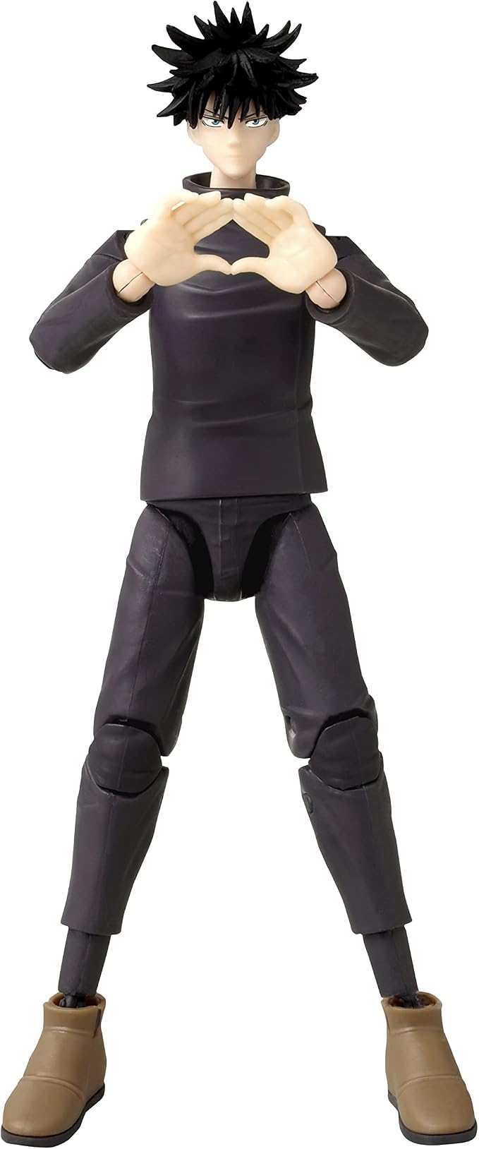 ANIME HEROES - Jujutsu Kaisen - Fushiguro Megumi Action Figure
