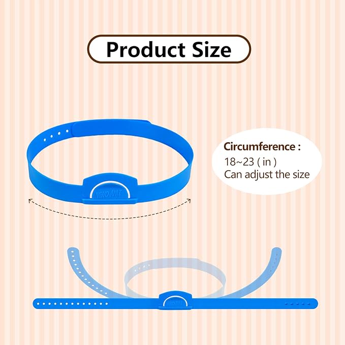 6 Pcs Guess Who Game Headbands, with 100 Dry Erase Cards, Headbands Board Games for Family Game Night, Party Activities for Adults and Kids