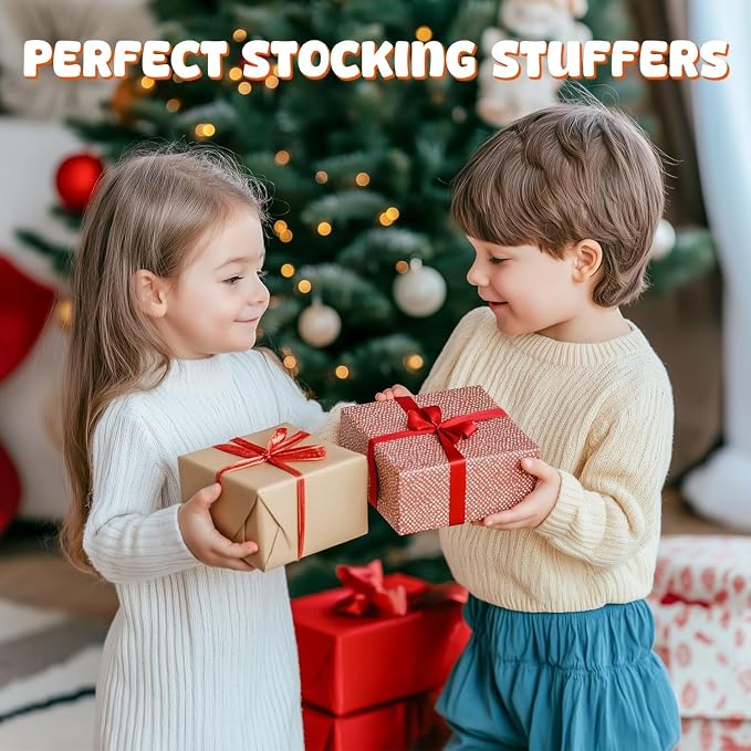 SOFIER 24 Packs Easter Mini Stuffed Animals for Kids Easter Basket Stuffers Easter Egg Fillers Party Favors Classroom Gift Exchange