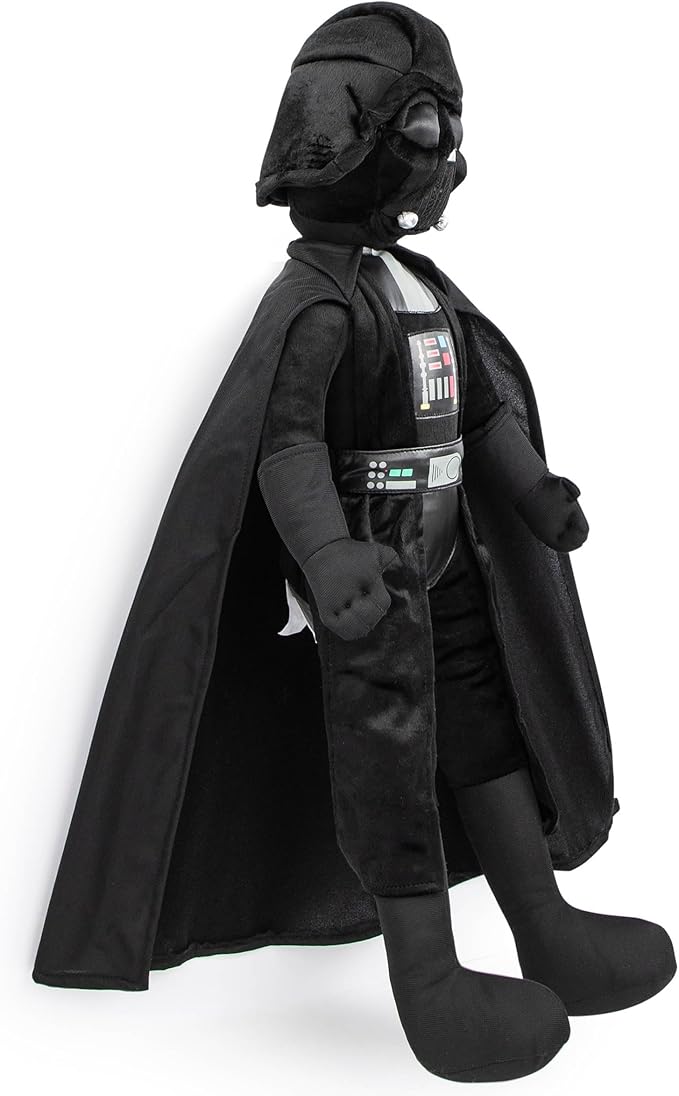 Star Wars Darth Vader Pillow Buddy