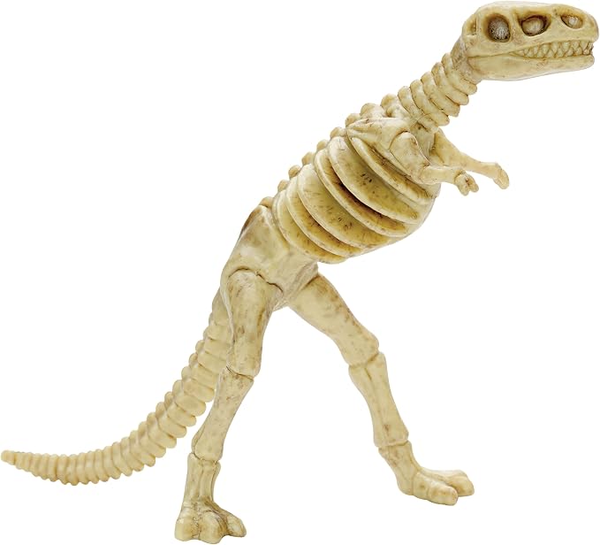 Creativity for Kids Create with Clay Dinosaurs: Sensory Craft, Creative Toy, Dinosaur Children's Toy, Boy Gifts, Spring Crafts for Kids (Ages 5+)