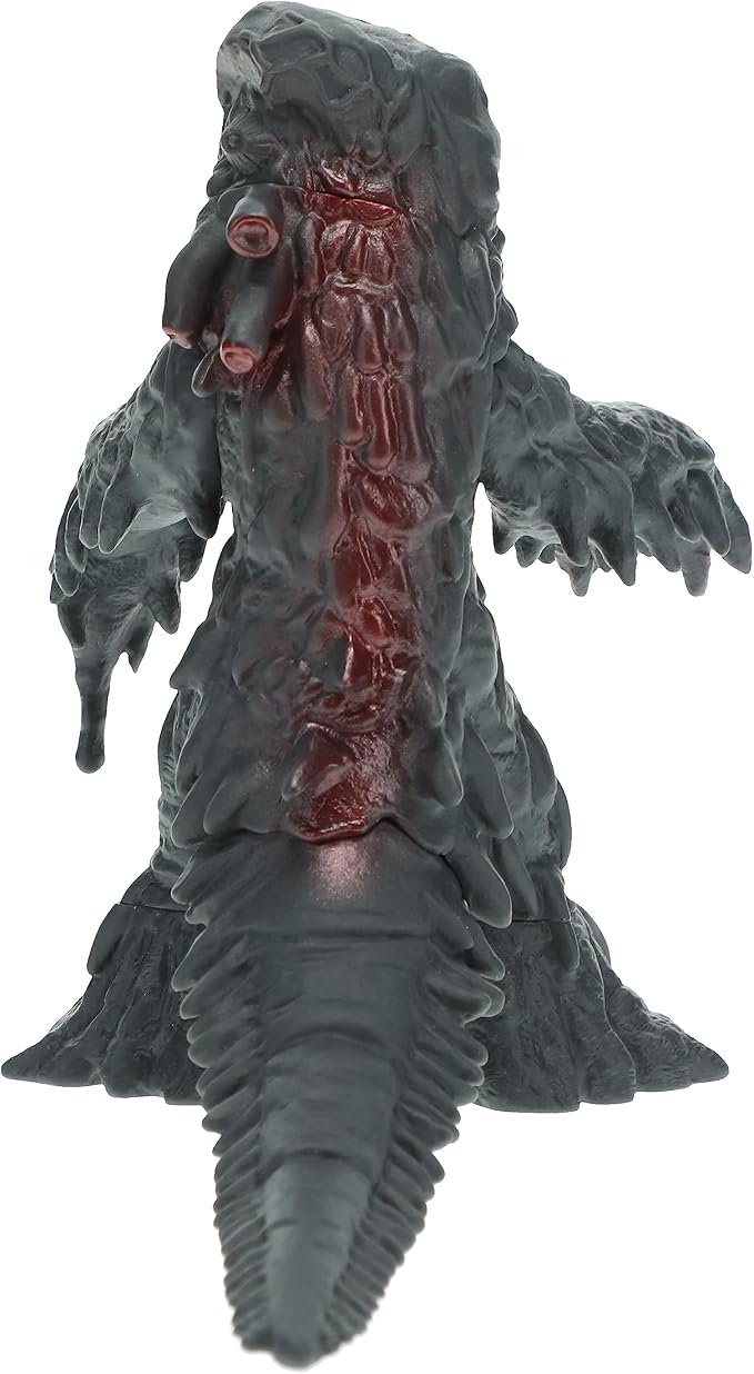 BANDAI - Movie Monster Series - Hedorah