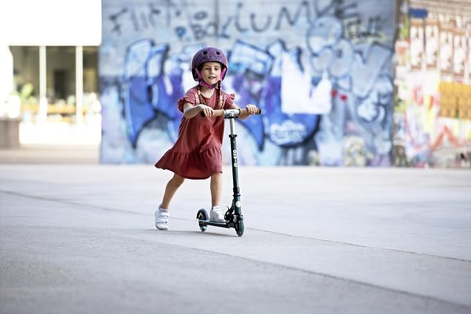 Classic LED Bundle by Micro Scooters