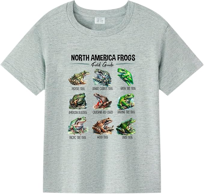 Construction Shirt Toddler Kids Tomatoes Racoon Graphic Tee Outfit Boy Girl Frog Christian Clothing 2-7 Years