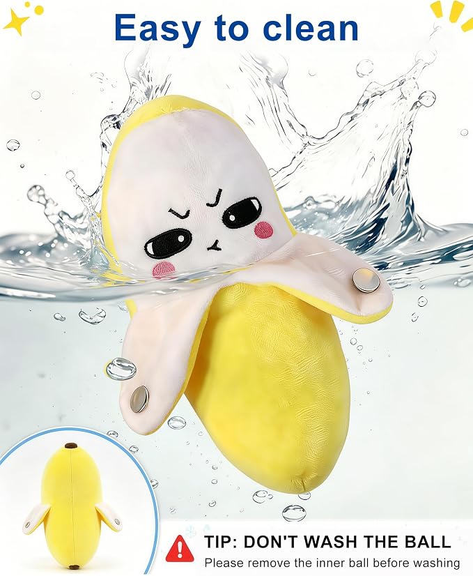 Interactive Musical Sensory Toy, Soft Parent Child Musical Plush Toy with Sounds, Baby Sensory Activity Learning Educational Kid Toy for Multiplayer Interaction, Boy Girl Gift for 6 7 8 9 10 14