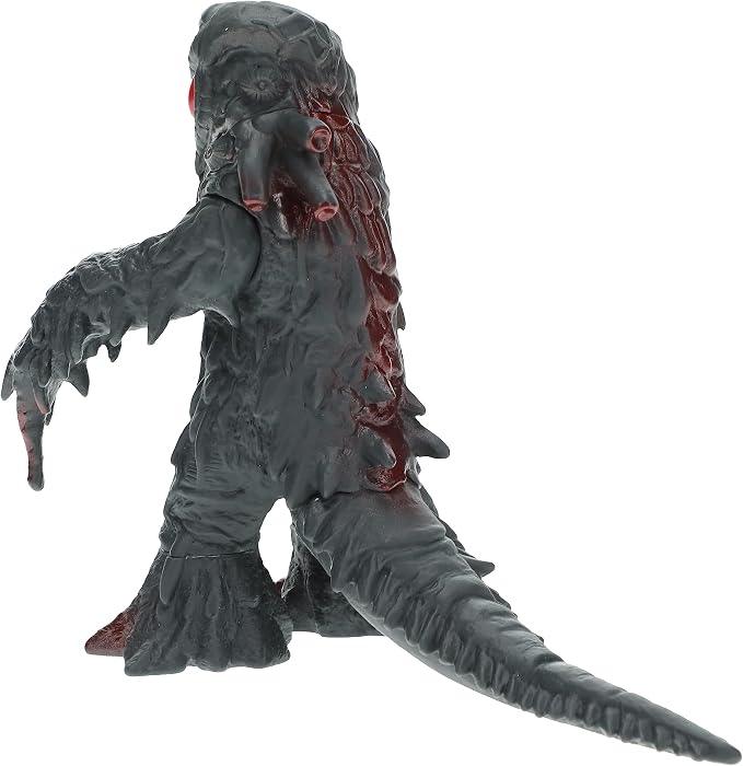 BANDAI - Movie Monster Series - Hedorah
