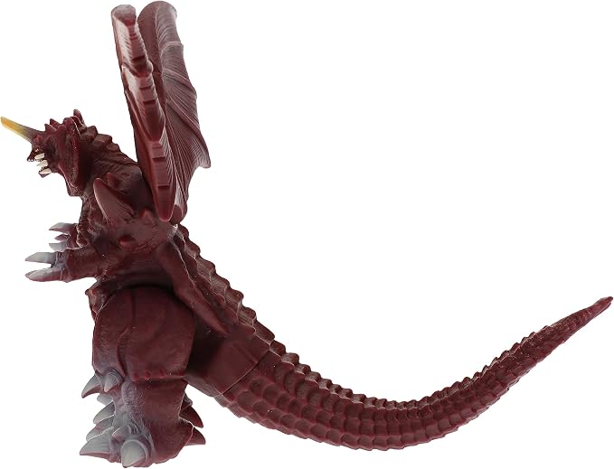 BANDAI - Movie Monster Series - Destoroyah