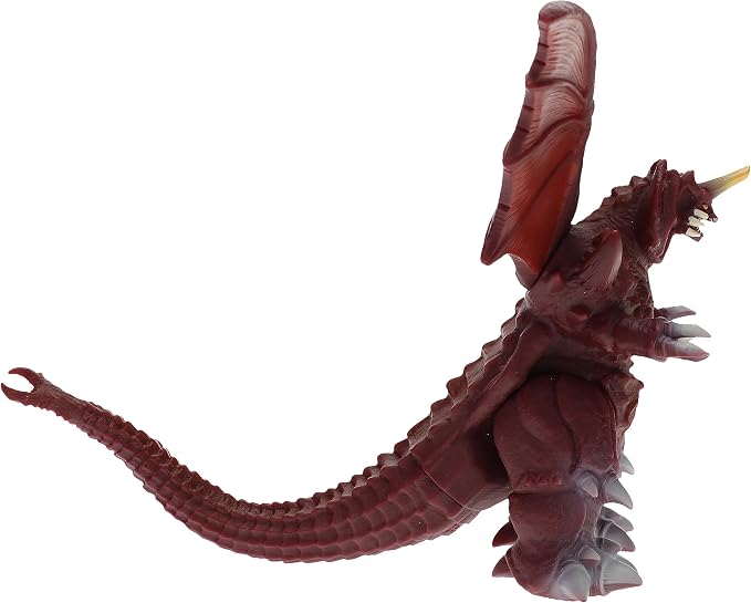 BANDAI - Movie Monster Series - Destoroyah