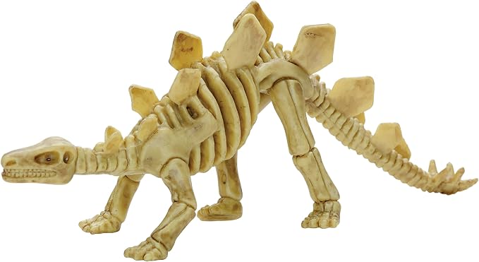Creativity for Kids Create with Clay Dinosaurs: Sensory Craft, Creative Toy, Dinosaur Children's Toy, Boy Gifts, Spring Crafts for Kids (Ages 5+)