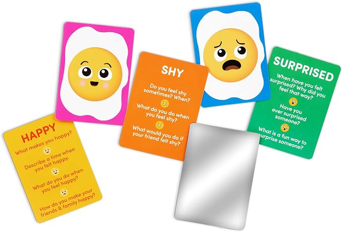 – Matching Egg Toys for Toddlers – Color & Letter Recognition Sorting Game – Early Learning Educational Toys for 18+ Months – Fun & Engaging Playtime