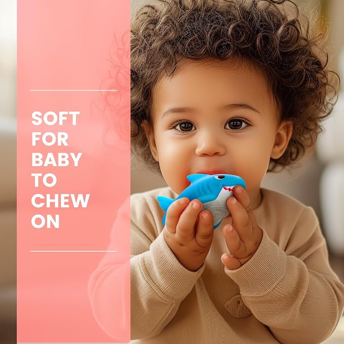 Hely Cancy Bath Toys for Kids - No Hole Baby Toys for 18 Months and up Infant Boys Girls, Shower Water Pool Toys