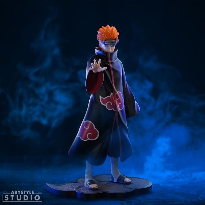 ABYstyle Studio Naruto Shippuden - Pain SFC Figure