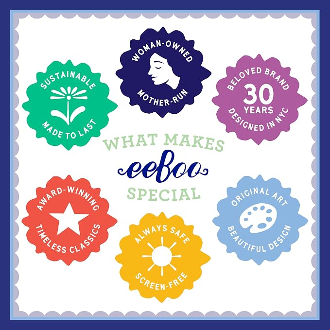 eeBoo: Memory and Matching Game - Shiny Dragons - 24 Pairs, Develops Recognition, Concentration, Memory & Vocabulary Skills, Age 3+
