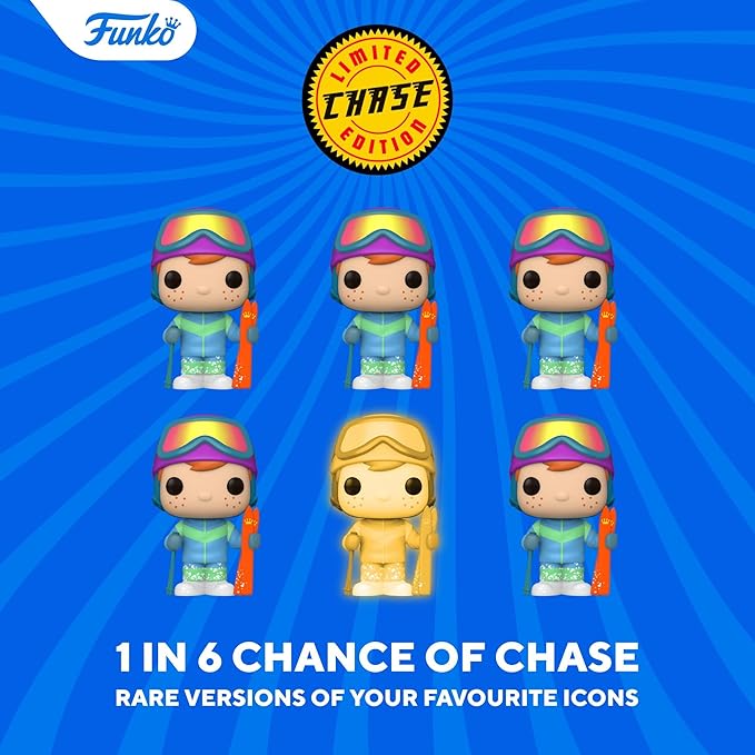 Funko Pop! Animation: Kpop Demon Hunters - Jinu - 1/6 Odds for Rare Chase Variant - Collectable Vinyl Figure - Gift Idea - Official Merchandise - Toys for Kids & Adults - Model Figure for Collectors