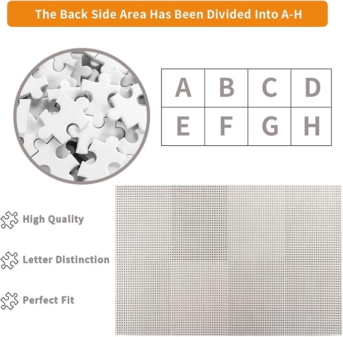 Seaside Moon Wooden Puzzle 1000 Pieces Jigsaw Puzzles for Adults Tropical Landscape Ocean Beach Puzzle Educational Toys Challenging Fun Games Gifts for Elders Children Family and Friends