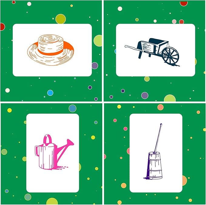 Dutch Blitz: Purple Expansion Pack - Use Alone Or w/ Original Deck to Play w/ 2-4 Players, 4 New Card Colors, Fast Paced Fun, Card Game, Ages 8+