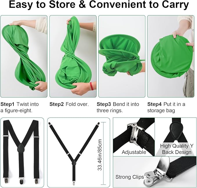 17 PCS Granny Pants Yard Game Easter Games Set, 2 Oversized Granny Funny Pants with 10 Balls, 2 Air Pumps, Outdoor Tossing Games for Kids Backyard Lawn Easter Carnival Party Reunion Gathering 4+ Ages