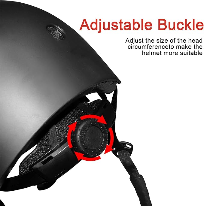 Kids Bike Helmet Ventilation & Adjustable Toddler Helmet for Ages 2-14 Kids Boys Girls Multi-Sport Helmet for Skateboard Roller Skateing Bicycle Scooter blance Bike