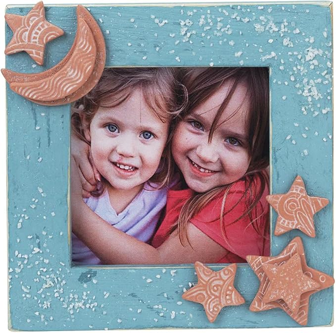 Sculpey Air-Dry, Premium Air Dry Clay, Terra Cotta, No Baking Required, 2.2 lb. (1 kg), Pack of 3, 6.6 lbs. Total
