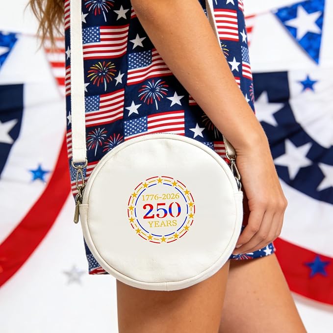 12 PCS Independence Day Stencils for Painting - Reusable USA Flag Patriotic Painting Templates, Red White and Blue Party Supplies for 4th of July Memorial Day Painting Stencil for DIY Decoration