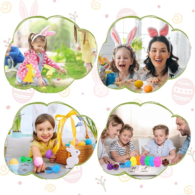 24 Pcs Brain Teaser Puzzles for Adults and Teens - Metal Puzzles 3D Puzzle Game Toys for Adults Teens - Wooden Unlock Interlocking Puzzle Adult IQ Education Smart Toys