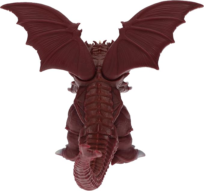 BANDAI - Movie Monster Series - Destoroyah