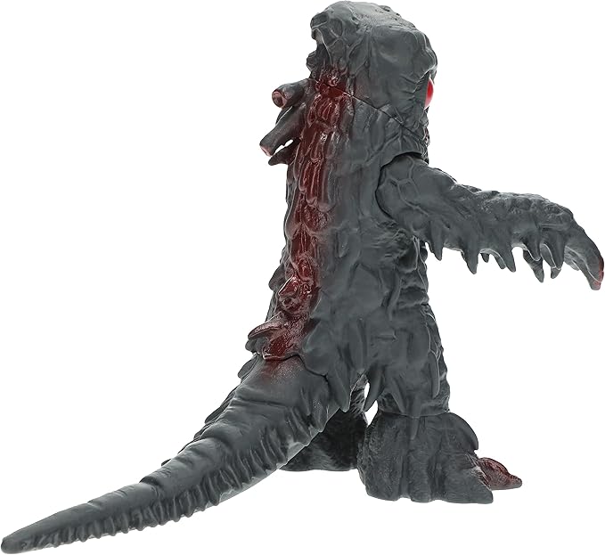 BANDAI - Movie Monster Series - Hedorah