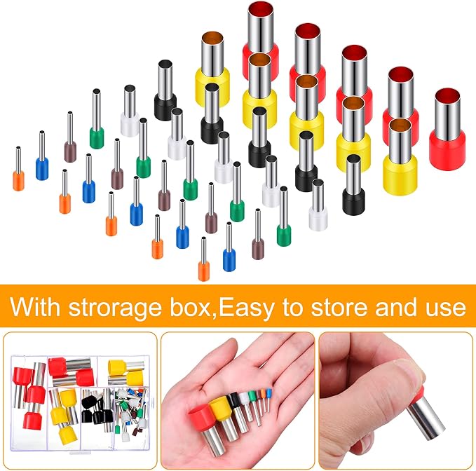 Honoson 57 Pcs Polymer Clay Cutters Tools Set Acrylic Clay Rolling Pin Roller Machine Acrylic Sheet Plastic Scraper Backing Board Stainless Steel Round Circle Shape Cutter for DIY Craft Ceramics